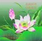 Published on 9/8/2014 ���ֹ�,��½�󷨵��ӹ�ףʦ�������(78��)
