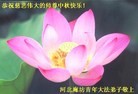 ֹ,ӱȷ󷨵ӹףʦ(29)
