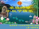 ֹ,մ󷨵ӹףʦ(50)
