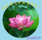 Published on 9/9/2014 ���ֹ�,��½�󷨵��ӹ�ףʦ�������(79��)
