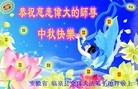 ֹ,մ󷨵ӹףʦ(26)
