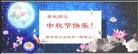 ֹ,ʡ󷨵ӹףʦ(75)

