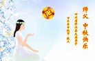 ֹ,Ĵ󷨵ӹףʦ(29)
