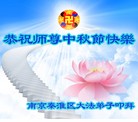 ֹ,մ󷨵ӹףʦ(50)
