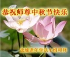 ֹ,մ󷨵ӹףʦ(50)
