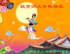 ֹ,մ󷨵ӹףʦ(50)
