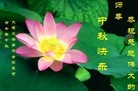 ֹ,󷨵ӹףʦ(79)
