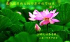 ֹ,մ󷨵ӹףʦ(50)
