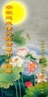 ֹ,󷨵ӹףʦ(30)
