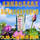 Published on 9/9/2014 ���ֹ�,��½�󷨵��ӹ�ףʦ�������(63��)
