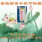 Published on 9/9/2014 ���ֹ�,��½�󷨵��ӹ�ףʦ�������(63��)
