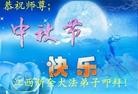 ֹ,մ󷨵ӹףʦ(50)
