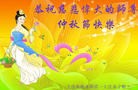 ֹ,󷨵ӹףʦ(79)
