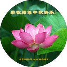 Published on 9/8/2014 ���ֹ�,��½�󷨵��ӹ�ףʦ�������(69��)
