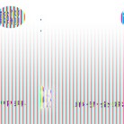 Published on 9/9/2014 ���ֹ�,��½�󷨵��ӹ�ףʦ�������(60��)
