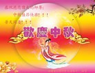 ֹ,մ󷨵ӹףʦ(26)
