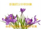 ֹ,ʡ󷨵ӹףʦ(75)

