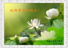 ֹ,ʡ󷨵ӹףʦ(75)
