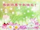 ֹ,ʡ󷨵ӹףʦ(75)
