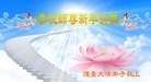 ֹ,½󷨵ӹףʦã145
