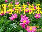 ֹ,½󷨵ӹףʦԪ(89)
