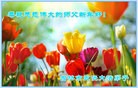 ֹ,½󷨵ӹףʦã145
