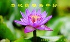 ֹ,ϵͳ󷨵ӹףʦ(23)
