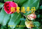 ֹ,д󷨵ӹףʦ(20)
