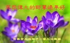 ֹ,д󷨵ӹףʦ(20)
