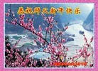 ֹ,ɳ󷨵ӹףʦ(25)
