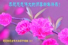 ֹ,ʡ󷨵ӹףʦ(22)
