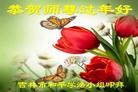 ֹ,д󷨵ӹףʦ(20)
