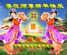 ֹ,ӱ󷨵ӹףʦ(22)
