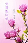 ֹ,մ󷨵ӹףʦ(22)
