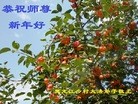 ֹ,󷨵ӹףʦ(23)
