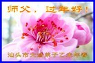 ֹ,㶫󷨵ӹףʦ(23)
