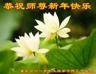 ֹ,󷨵ӹףʦ(22)
