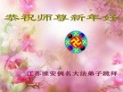 ֹ,մ󷨵ӹףʦ(22)
