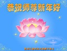 ֹ,󷨵ӹףʦ(20)
