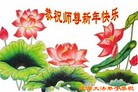 ֹ,ʡ󷨵ӹףʦ(22)

