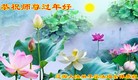 ֹ,ʡ󷨵ӹףʦ(22)
