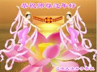 ֹ,ʡ󷨵ӹףʦ(22)
