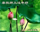 ֹ,ʡ󷨵ӹףʦ(22)
