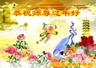 ֹ,ʡ󷨵ӹףʦ(22)
