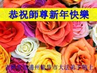 ֹ,ʡ󷨵ӹףʦ(22)
