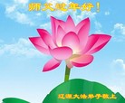 ֹ,ʡ󷨵ӹףʦ(22)
