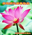 ֹ,ʡ󷨵ӹףʦ(22)
