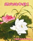 ֹ,ʡ󷨵ӹףʦ(22)
