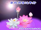 ֹ,ʡ󷨵ӹףʦ(22)
