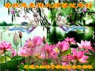 ֹ,ʡ󷨵ӹףʦ(22)
